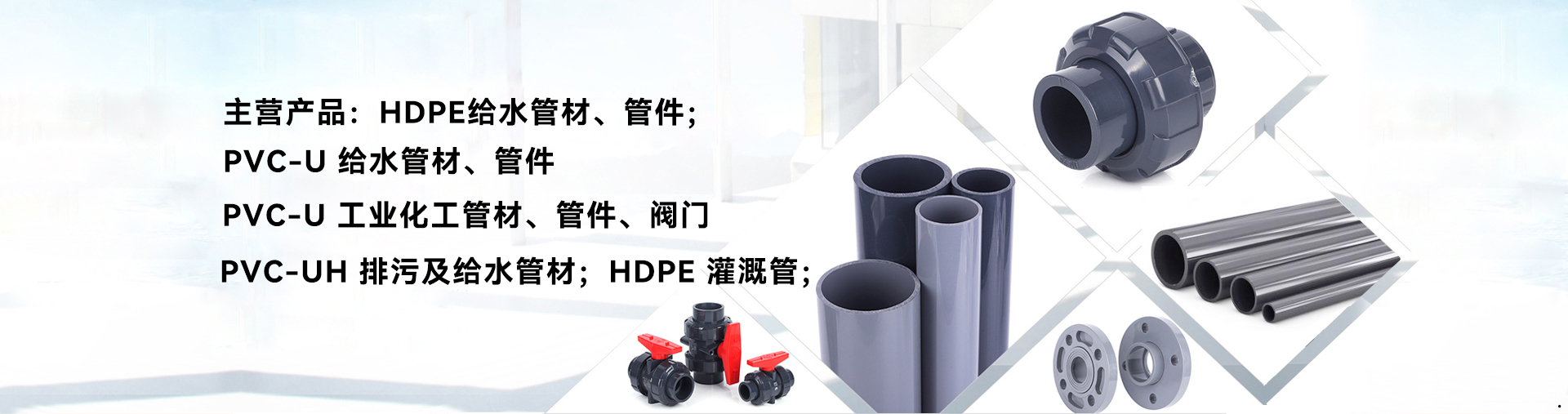 华体会在线_华体会（中国）
