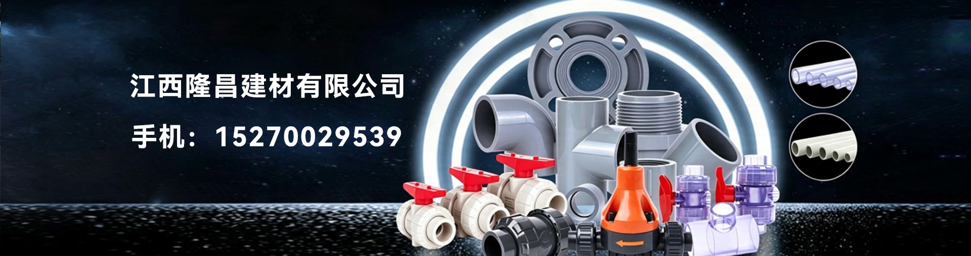 华体会在线_华体会（中国）
