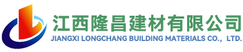 华体会在线_华体会（中国）
